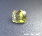 他の写真1: 天然シンハライト＊スリランカ産＊1.46ct＊無処理