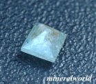 他の写真2: レア＊天然ボラサイト＊0.10ct＊ボリビア産