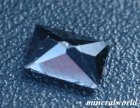 他の写真2: レア＊天然フレベライト＊0.63ct＊ボリビア産