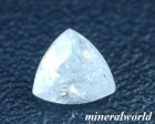 他の写真1: レア＊天然パウェライト＊0.27ct＊インド産