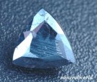 他の写真1: レア＊天然マルタイト＊2.50ct＊ブラジル産