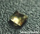 他の写真2: 天然ジンサイトinウィレマイト＊0.11ct＊未処