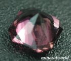 他の写真2: 天然ピンク・トルマリン＊1.03ct＊モザンビーク産