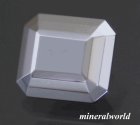 他の写真1: 天然スペリーライト＊1.13ct＊カナダ産＊未処理＊光沢＊中宝研のソーティング付き