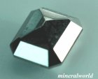 他の写真2: 天然スペリーライト＊1.13ct＊カナダ産＊未処理＊光沢＊中宝研のソーティング付き