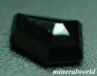 他の写真2: レア＊天然ウォルフラマイト/フレベライト＊4.974ct＊未処理＊ブラジル産＊ソーテイング付き