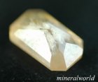 他の写真2: 天然ポルダーバールタイト＊1.20ct＊南アフリカ産＊未処理