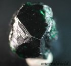 他の写真1: 天然クロム・トルマリン＊10.63ct＊未処理＊タンザニア産