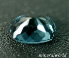 他の写真2: 天然ブルー・スピネル＊2.00ct＊未処理＊スリランカ産＊未処理