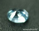 他の写真2: 天然カラーチェンジ　ジルコン＊0.82ct＊ミャンマーモゴク産