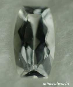 画像1: 天然ダンブライト＊1.54ct＊未処理＊メキシコ産