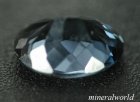 他の写真2: 天然ブルー・スピネル＊2.84ct＊未処理＊スリランカ産