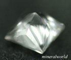 他の写真2: 天然ダンブライト＊1.27ct＊未処理＊メキシコ産