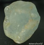 他の写真1: 天然ブルートパーズ原石＊マダガスカル産＊235.00ct＊未処理