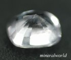 他の写真2: レア＊天然マグネシオ・アキシナイト＊タンザニア産＊1.26ct＊未処理