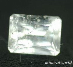 画像1: レアストーン＊天然フェナカイト＊ブラジル産＊1.10ct＊未処理