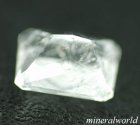 他の写真2: レアストーン＊天然フェナカイト＊ブラジル産＊1.10ct＊未処理