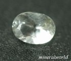 他の写真1: 天然サニディン＊0.69ct ＊マダガスカル産＊未処理