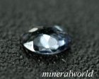 他の写真2: 天然カラーチェンジ・ガーネット(アレキ・タイプ)＊0.16ct＊未処理＊マダガスカル産