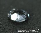 他の写真2: 天然カラーチェンジ・ガーネット(アレキ・タイプ)＊0.20ct＊未処理＊マダガスカル産