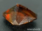 他の写真2: レアストーン＊天然エンスタタイト＊2.46ct＊未処理＊スリランカ産