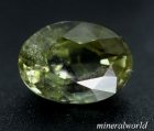 他の写真1: 天然カラーチェンジ・ガーネット＊1.63ct＊未処理＊スリランカ産