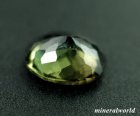 他の写真2: レア＊天然コーネルピン＊1.16ct＊スリランカ産＊未処理