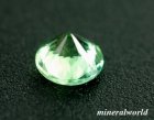 他の写真2: レアストーン＊天然コーネルピン(バナジウム・ププリスマティン）＊0.14ct＊タンザニア産＊未処理