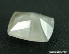 他の写真2: レアストーン＊天然灰白色・コーネルピン＊2.52ct＊スウェーデン産＊未処理＊GIA鑑別