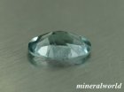 他の写真2: レアストーン＊天然ブルー・グリーン・コーネルピン＊0.23ct＊タンザニア産＊未処理