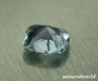 他の写真2: レアストーン＊天然ブルー・コーネルピン＊0.28ct＊タンザニア産＊未処理