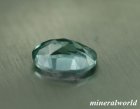 他の写真3: レアストーン＊天然ブルー・グリーン・コーネルピン＊0.28ct＊タンザニア産＊未処理