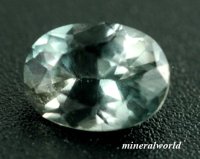 天然サファリン＊0.26ct＊未処理＊スリランカ産-KOLONNA産