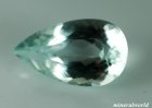 他の写真1: 天然ミント・アンブリゴナイト＊2.28ct＊ブラジル産