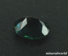 他の写真2: 天然ブルー・グリーン・ラズーライト＊パキスタン産＊0.67ct＊未処理