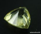 他の写真2: レアストーン＊天然シーライト＊5.59ct＊未処理＊中国産