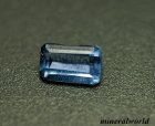 他の写真1: レア＊天然ジェレメジェバイト＊ナミビア産＊0.26ct