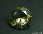 他の写真1: 天然ダイアスポア＊トルコ産＊1.75ct＊カラーチェンジ＊未処理