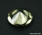 他の写真2: 天然ダイアスポア＊トルコ産＊1.75ct＊カラーチェンジ＊未処理