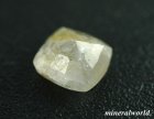 他の写真2: 天然マスグラバイト＊スリランカ産＊1.236ct＊無処理＊日独宝石研究所のソーティング付き