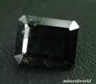 他の写真1: 天然ペロブスカイト＊1.992ct＊無処理＊ロシア産＊日独宝石研究所のソーティング付き