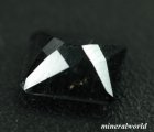 他の写真2: 天然ペロブスカイト＊1.992ct＊無処理＊ロシア産＊日独宝石研究所のソーティング付き