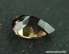 他の写真2: レア＊天然マルチカラー・アキシナイト＊アフガニスタン産＊1.02ct＊無処理