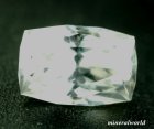 他の写真1: 天然アングレサイト＊8.19ct＊無処理