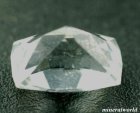 他の写真2: 天然アングレサイト＊8.19ct＊無処理