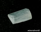 他の写真3: 天然アンハイドライト＊0.62ct＊無処理＊メキシコ産＊蛍光性