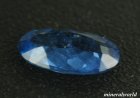 他の写真2: 天然コバルト・ブルースピネル＊0.64ct＊無処理＊ベトナム産＊GRJコバルトスピネルソーティング付き