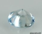 他の写真2: レア＊天然ベニトアイト＊アメリカ産-San Benito＊0.12ct