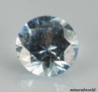 他の写真1: レア＊天然ベニトアイト＊アメリカ産-San Benito＊0.12ct