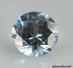 画像1: レア＊天然ベニトアイト＊アメリカ産-San Benito＊0.12ct